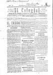 1894-05-11.pdf.jpg