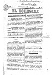 1893-04-01.pdf.jpg