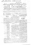 1894-03-09.pdf.jpg