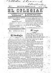 1893-11-10.pdf.jpg