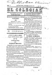 1893-09-22.pdf.jpg