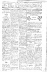 1915-02-07.pdf.jpg