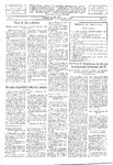 1930-08-09.pdf.jpg