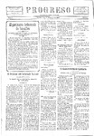 1930-05-17.pdf.jpg