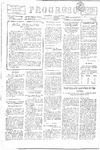 1930-05-10.pdf.jpg