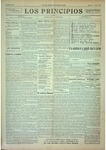 1917-10-27.pdf.jpg