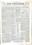 1917-09-05.pdf.jpg