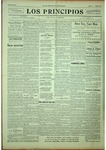 1917-08-08.pdf.jpg