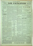 1917-08-04.pdf.jpg