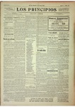 1917-07-11.pdf.jpg