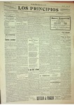 1917-06-23.pdf.jpg