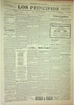 1917-06-20.pdf.jpg