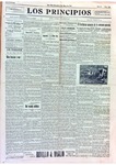 1917-05-02.pdf.jpg