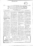 1927-10-02.pdf.jpg