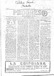 1927-09-11.pdf.jpg