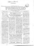 1927-07-24.pdf.jpg