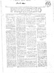 1927-05-15.pdf.jpg