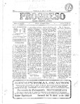 1927-04-10.pdf.jpg