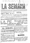 1923-10-13.pdf.jpg