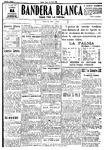 1922-09-11.pdf.jpg