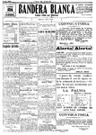 1922-08-21.pdf.jpg