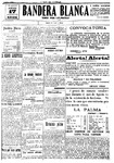 1922-08-17.pdf.jpg