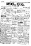 1922-01-12.pdf.jpg