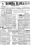 1922-04-03.pdf.jpg