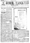 1924-11-06.pdf.jpg