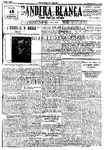 1925-06-11.pdf.jpg