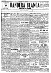 1925-06-08.pdf.jpg