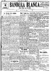 1925-06-04.pdf.jpg