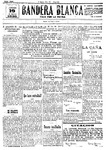 1925-03-19.pdf.jpg