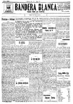 1925-03-12.pdf.jpg