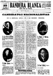 1925-01-29.pdf.jpg