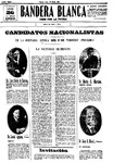 1925-01-26.pdf.jpg