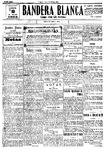 1925-01-08.pdf.jpg