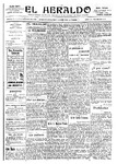 1919-11-06.pdf.jpg