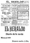 1920-07-10.pdf.jpg