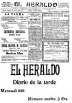 1920-07-03.pdf.jpg