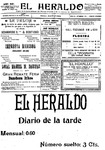 1920-07-01.pdf.jpg