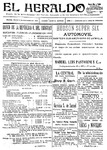 1920-11-09.pdf.jpg