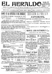 1920-11-06.pdf.jpg