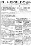 1920-10-27.pdf.jpg