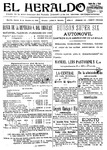 1920-10-21.pdf.jpg