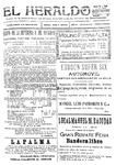 1920-08-14.pdf.jpg