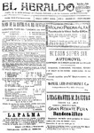 1920-08-12.pdf.jpg