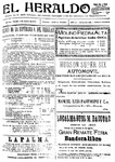 1920-08-07.pdf.jpg