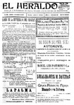 1920-08-05.pdf.jpg