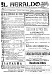 1920-08-04.pdf.jpg